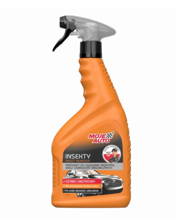 Στιγμιότυπο οθόνης (1829)6.png